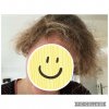 5960C4A1-2ADC-45F6-9784-DE36F6BD06B3.jpeg
