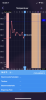 1541C03E-2652-4198-A99C-A8191C97944C.png