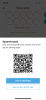 D765FB3D-6FB5-4F90-B163-F17B61EF3C1F.png