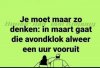 FB_IMG_1611434845081.jpg