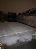 IMG_20210124_052343.jpg