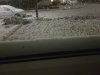 20210124_022556.jpg