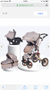 AC440EE8-EC27-48C3-A32C-E70570CBC55A.png