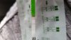 IMG-20210124-WA0030.jpeg