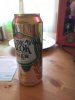 IMG-20210123-WA0006.jpg