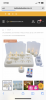 DE015939-5680-4468-85BD-FE8F5186B42C.png