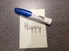 IMG_5045.JPG