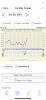 B5479B10-5E03-45DC-81DE-524B16B51F52.png