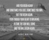 rcc-quote-begin-again.jpg