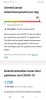 Screenshot_20210125-154408_Google.jpg