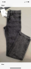 A642A58A-4A4F-4885-BBBE-A4E20E5AACBE.png