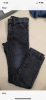 3072369E-FD27-427C-8FCB-0E6CCAD0D622.png