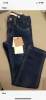 32274E02-B5A5-412D-BE7F-507BEB42FF55.png