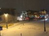 704BA240-4A96-4137-947C-C76C2D293157.jpeg
