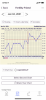 CB79857A-C71F-4BAA-A7BA-3268D04F8924.png