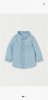 Screenshot_20210126-084906_H&M.jpg
