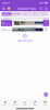 4510D95D-B3D8-43A9-B001-0C46FB0DB989.png