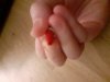 20210126_081943.jpg