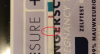 zp.png