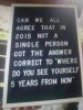 20-funny-and-relatable-lockdown-memes.jpg