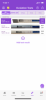 7DFC333F-35EE-4864-9D80-38D9D176B606.png