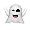 upload_2021-1-26_11-49-10.png