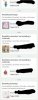 Screenshot_20210126-142500_AliExpress.jpg
