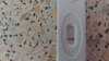 IMG-20210126-WA0009.jpeg