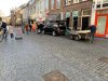 IMG-20210126-WA0058.jpg
