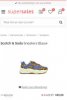 scotch sneakers forum.JPG