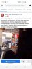 Screenshot_20210126-182155_Facebook.jpg