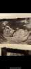 81487C4F-8AA0-4A22-8FC1-CC6C4DA9A7FC.png