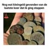 15BD98F6-5552-4AA0-BDF6-8AE9360C4D1F.jpeg