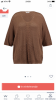 71AD12B1-D692-4E98-B495-136C35B8891C.png