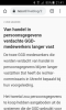 Screenshot_2021-01-26-21-41-05.png