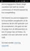 Screenshot_2021-01-26-21-41-12.png