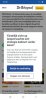 Screenshot_20210126-214323_Samsung Internet.jpg