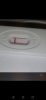 Screenshot_20210127_072715_com.android.gallery3d.jpg