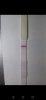 Screenshot_20210127_065209_com.android.gallery3d.jpg