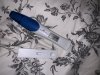 B0709B32-8C34-42DF-9C61-179F49146009.jpeg