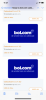 B104E406-3B99-4739-A0D6-17E107F82B04.png