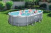 bestway-power-steel-427x250x100-cm-filterpomp.jpg