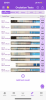 BDA3D8CC-2BC7-42C8-AC26-F3BF149348A6.png