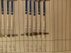 IMG_20210127_204525.jpg