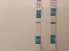 20210128_060616.jpg