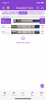 182140E7-7CEC-43F1-BADD-860201FD7B6E.png