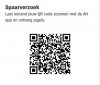 received_215655233551128.jpeg