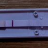 D36A1CF2-FFBC-475F-9952-AC80DA2D852E.jpeg