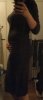 IMG_20210128_1915419~2.jpg