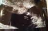 20210128_210539.jpg